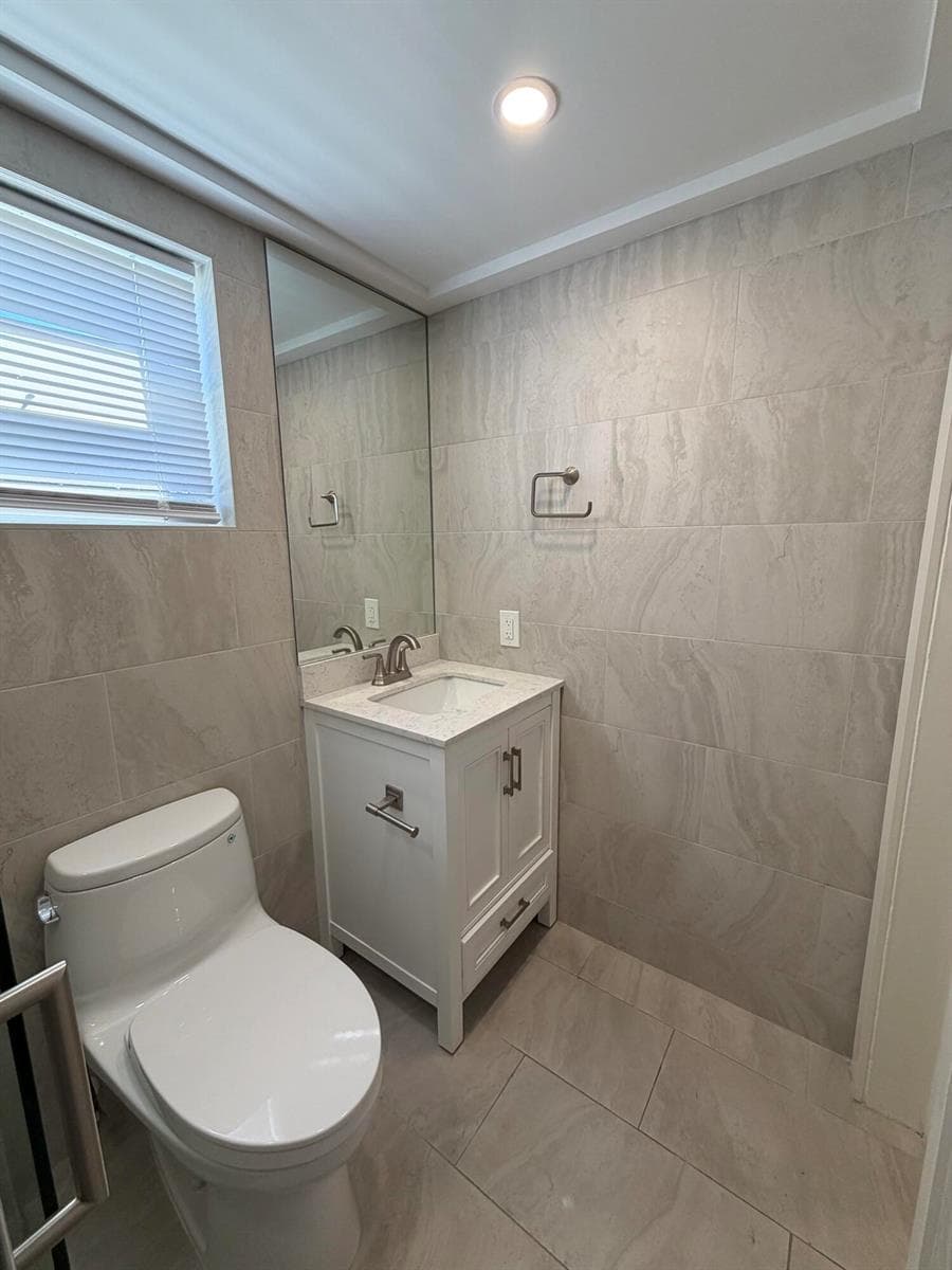 120-Lehane-105-interior-17