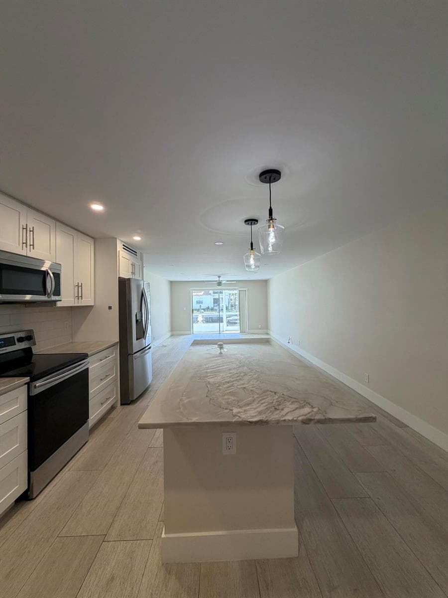 120-Lehane-105-interior-02