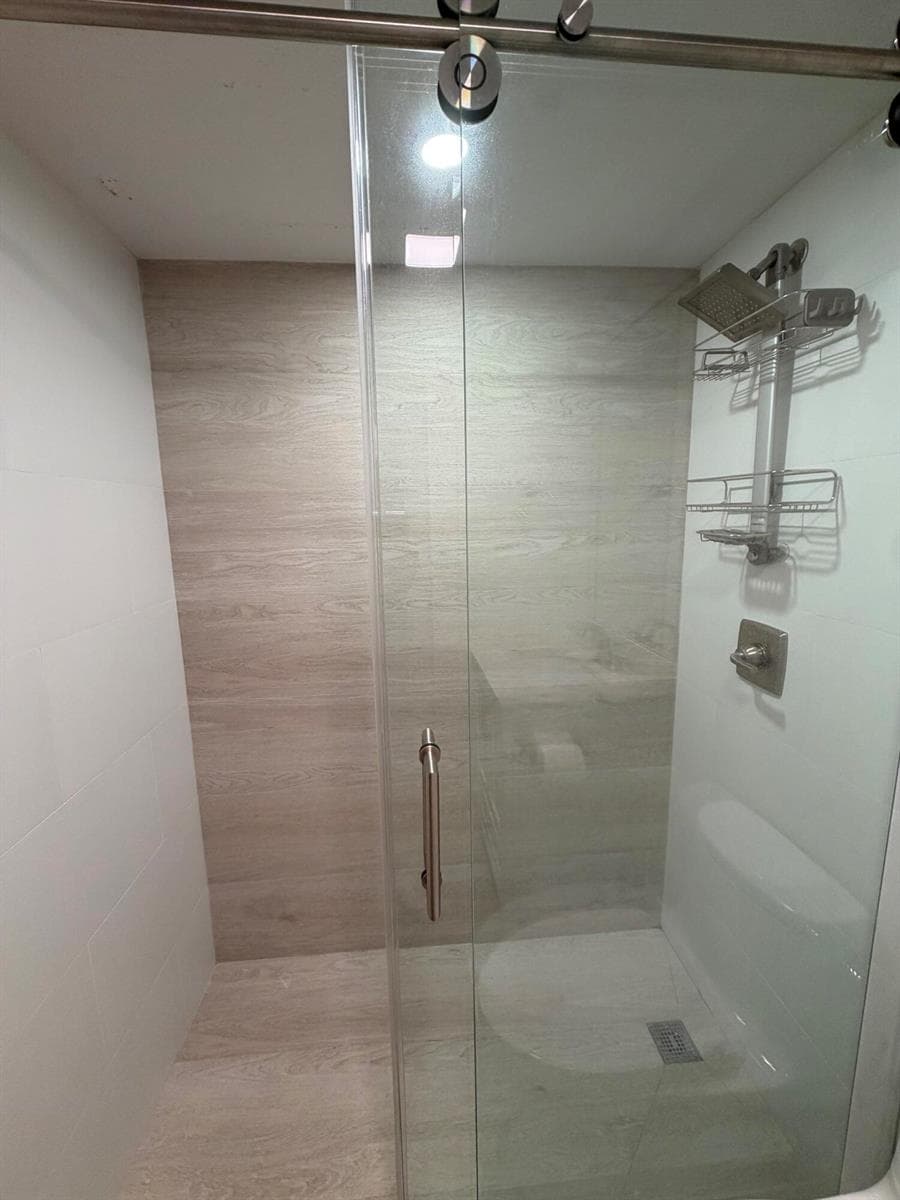 120-Lehane-105-interior-13
