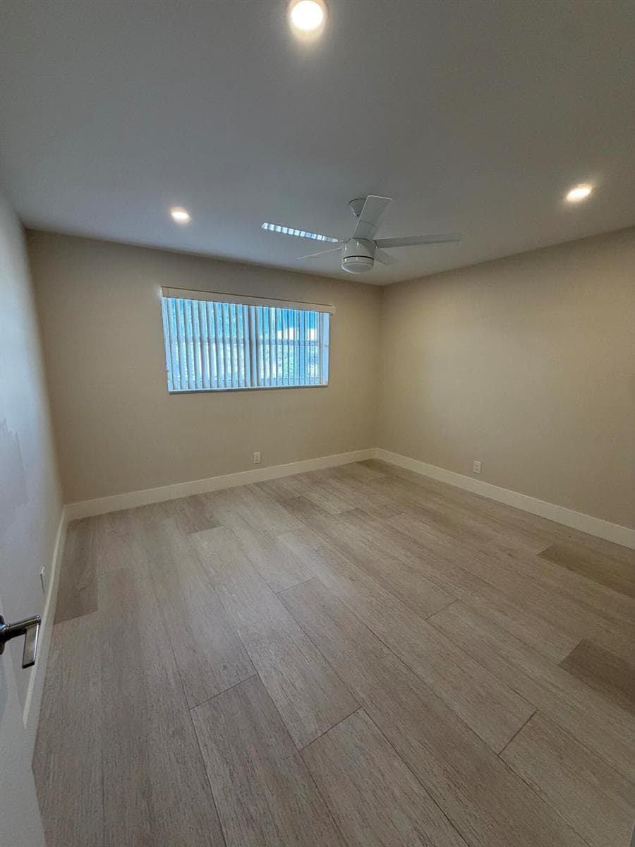 120-Lehane-105-interior-12