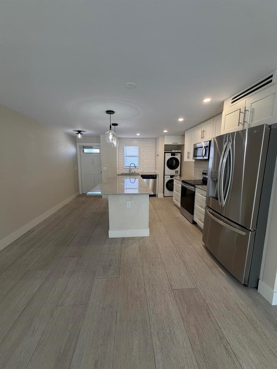 120-Lehane-105-interior-04