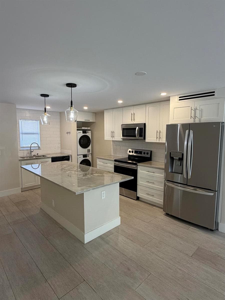 120-Lehane-105-interior-07