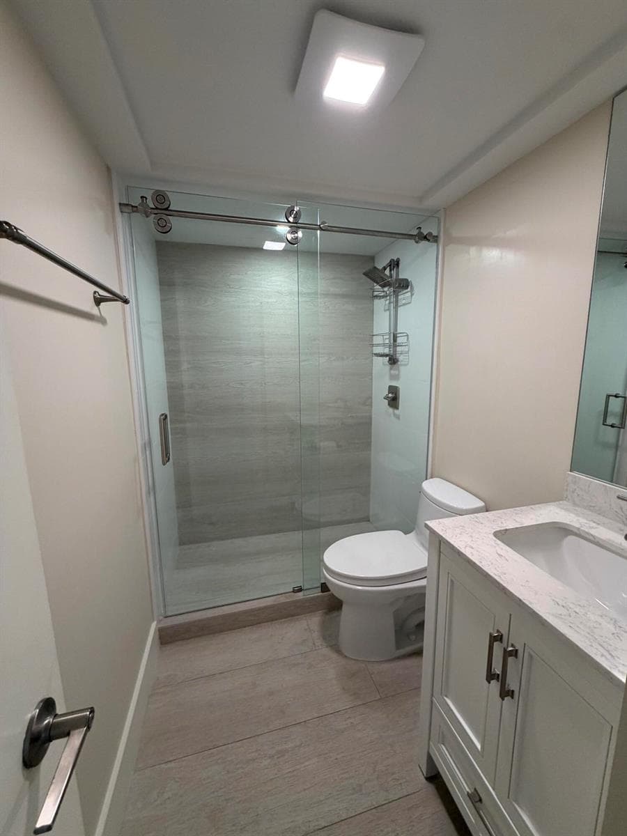 120-Lehane-105-interior-11
