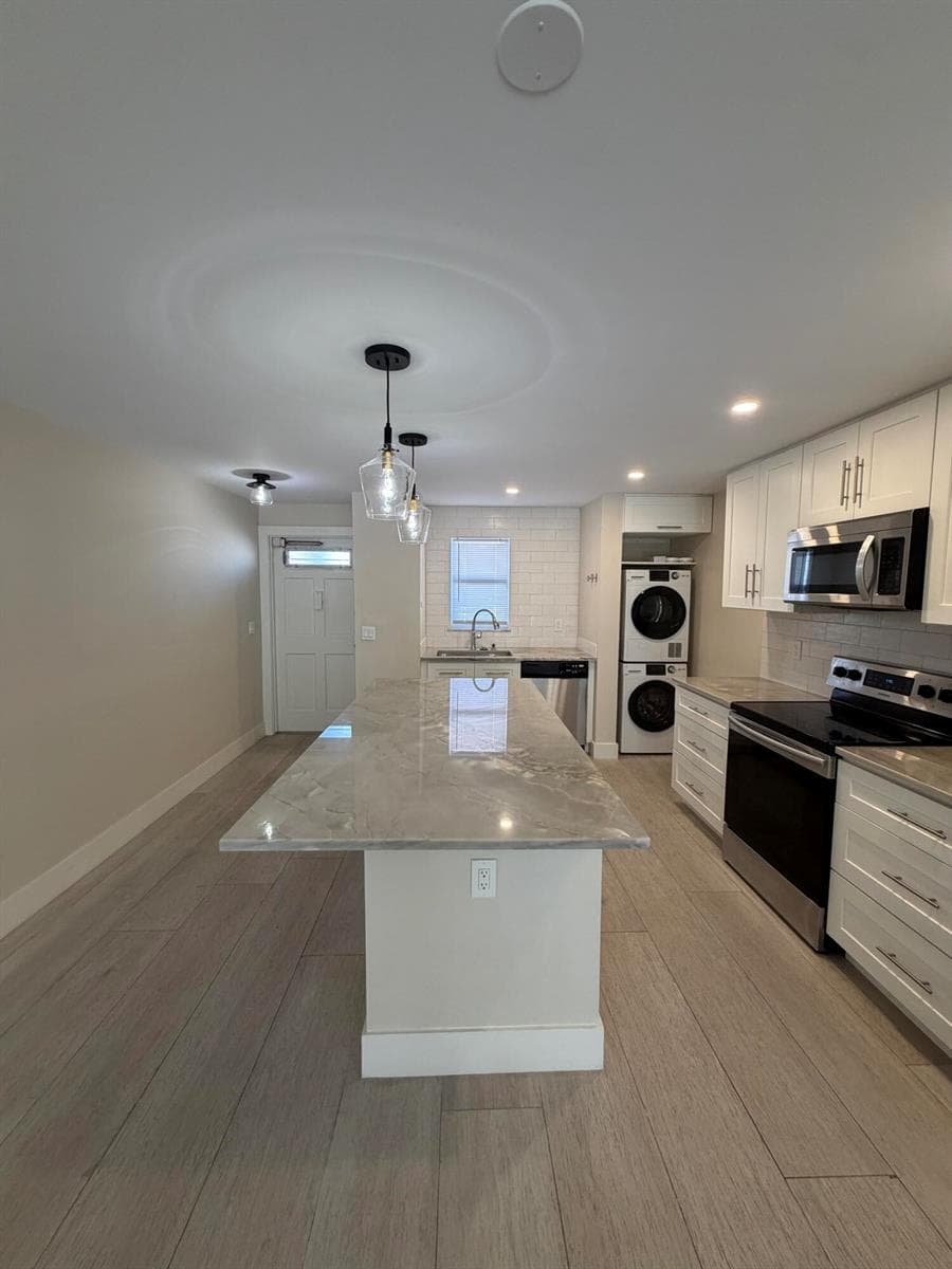120-Lehane-105-interior-03