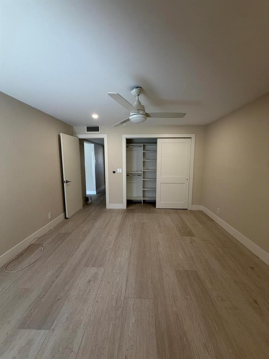 120-Lehane-105-interior-19