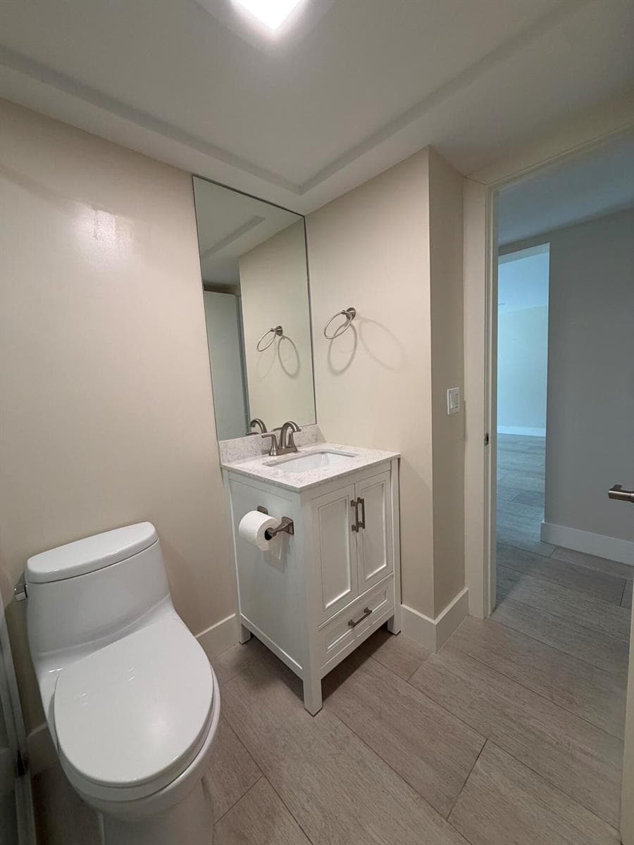 120-Lehane-105-interior-14