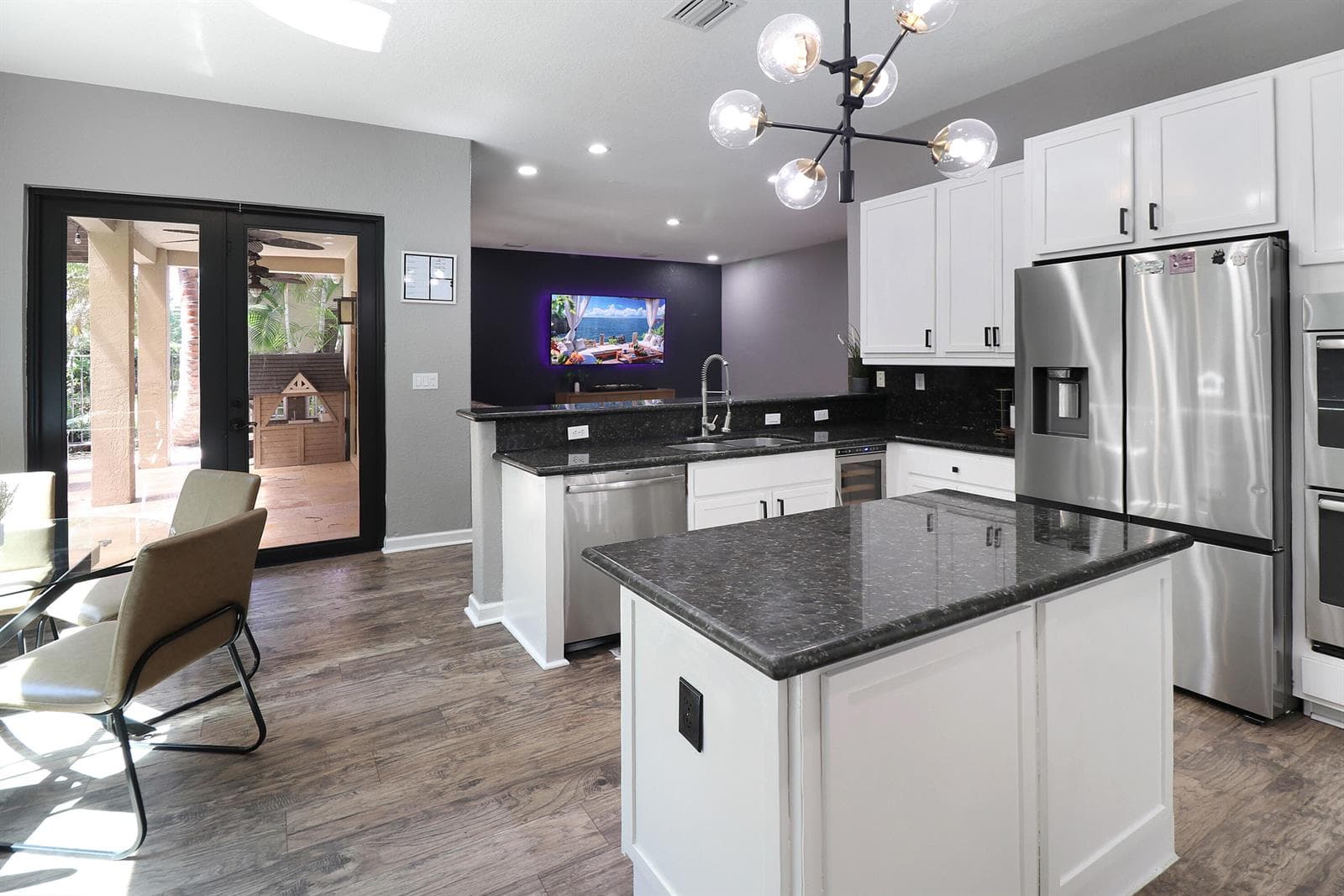 kitchen 3