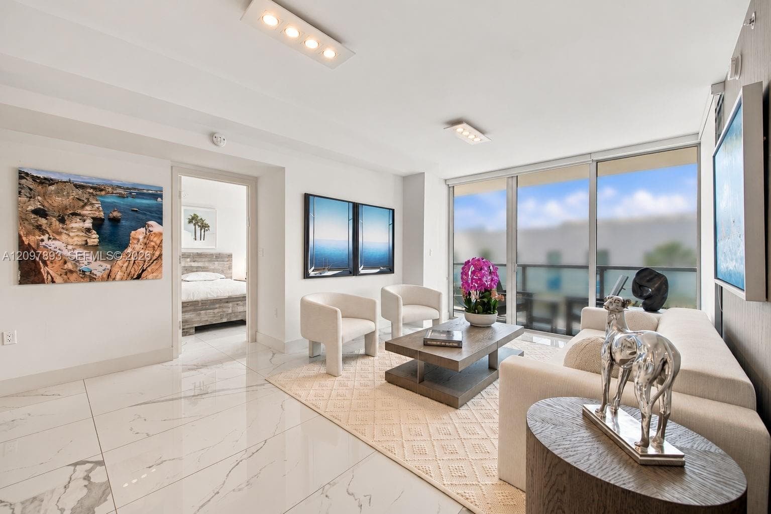 Bijou · #601 in Bay Harbor Islands - Photo 2