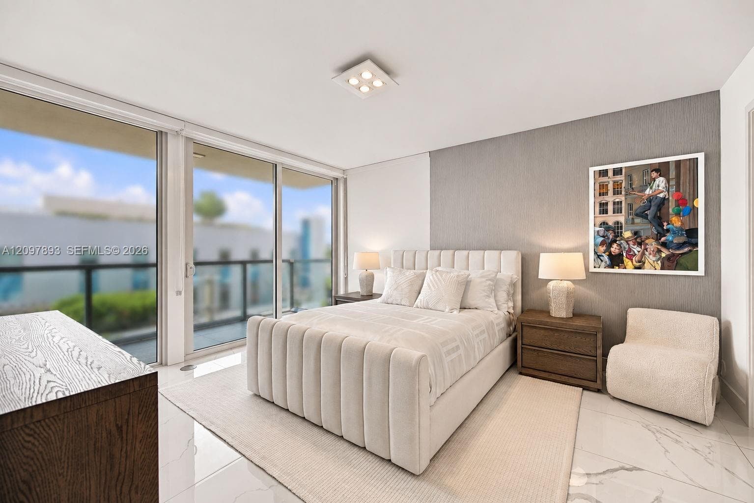 Bijou · #601 in Bay Harbor Islands - Photo 6