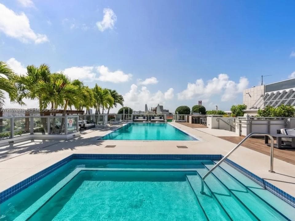 Bijou · #601 in Bay Harbor Islands - Photo 13