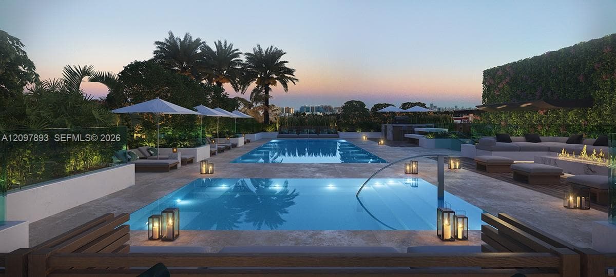 Bijou · #601 in Bay Harbor Islands - Photo 16