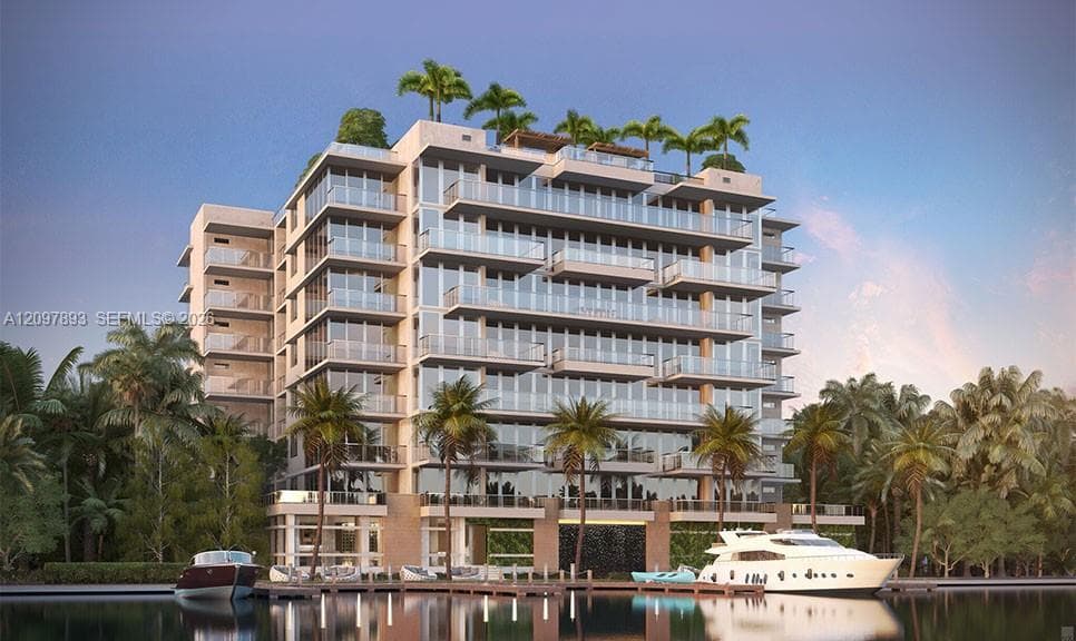 Bijou · #601 in Bay Harbor Islands - Photo 12