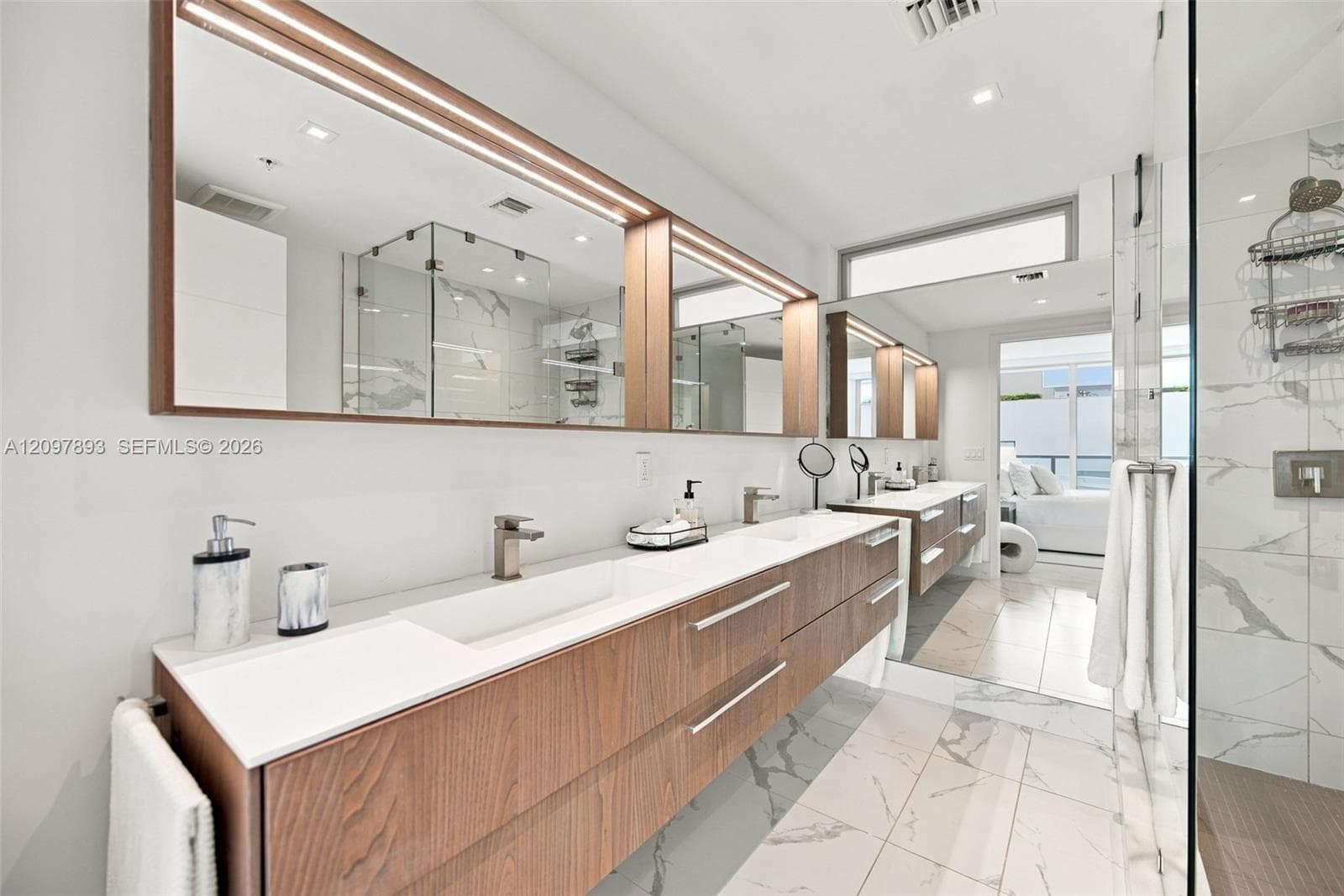 Bijou · #601 in Bay Harbor Islands - Photo 7
