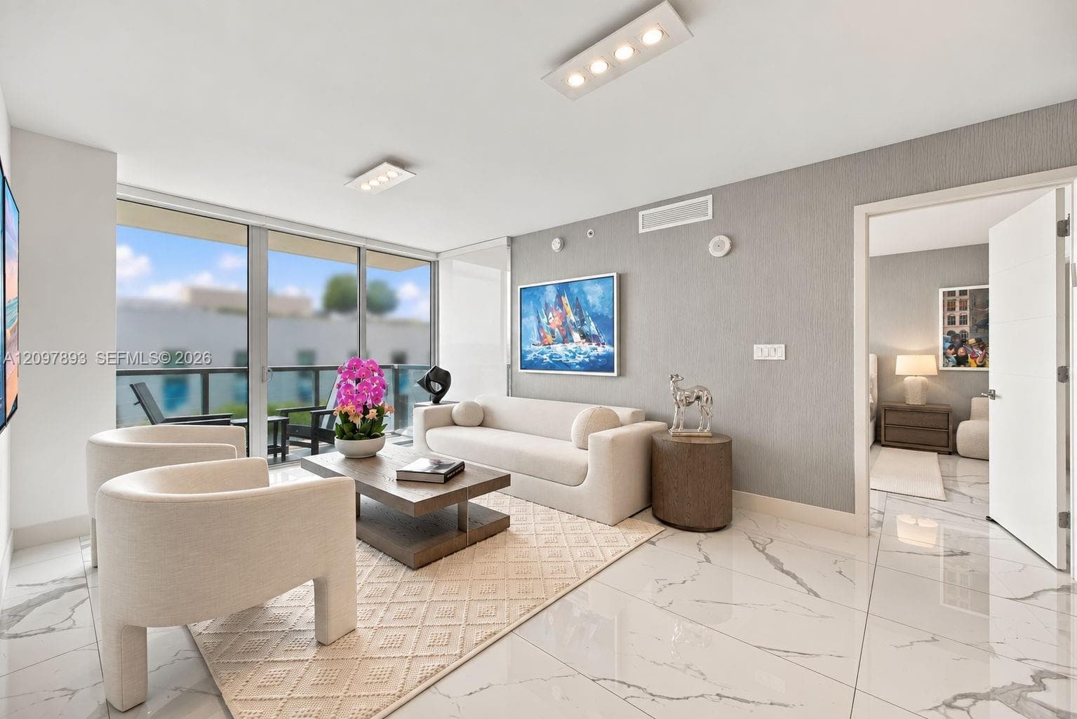 Bijou · #601 in Bay Harbor Islands - Photo 3