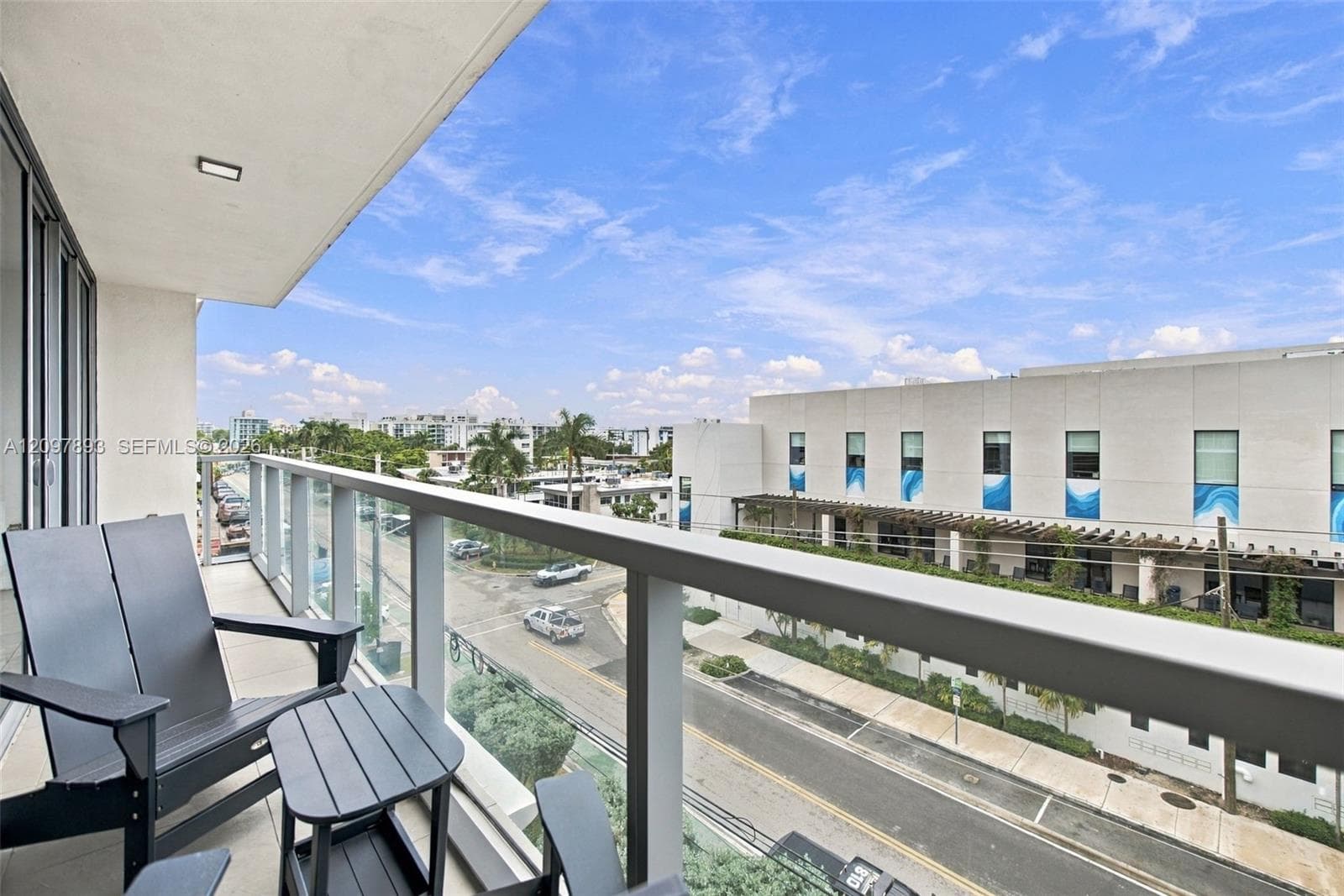 Bijou · #601 in Bay Harbor Islands - Photo 5