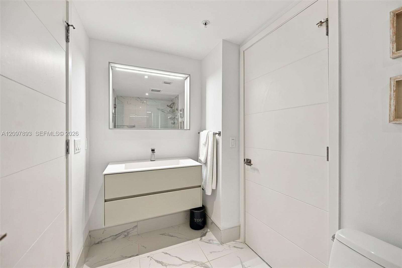 Bijou · #601 in Bay Harbor Islands - Photo 9