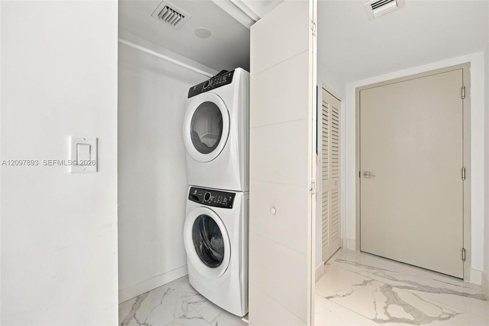 Bijou · #601 in Bay Harbor Islands - Photo 10