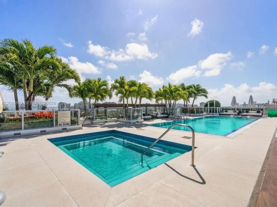Bijou · #601 in Bay Harbor Islands - Photo 14
