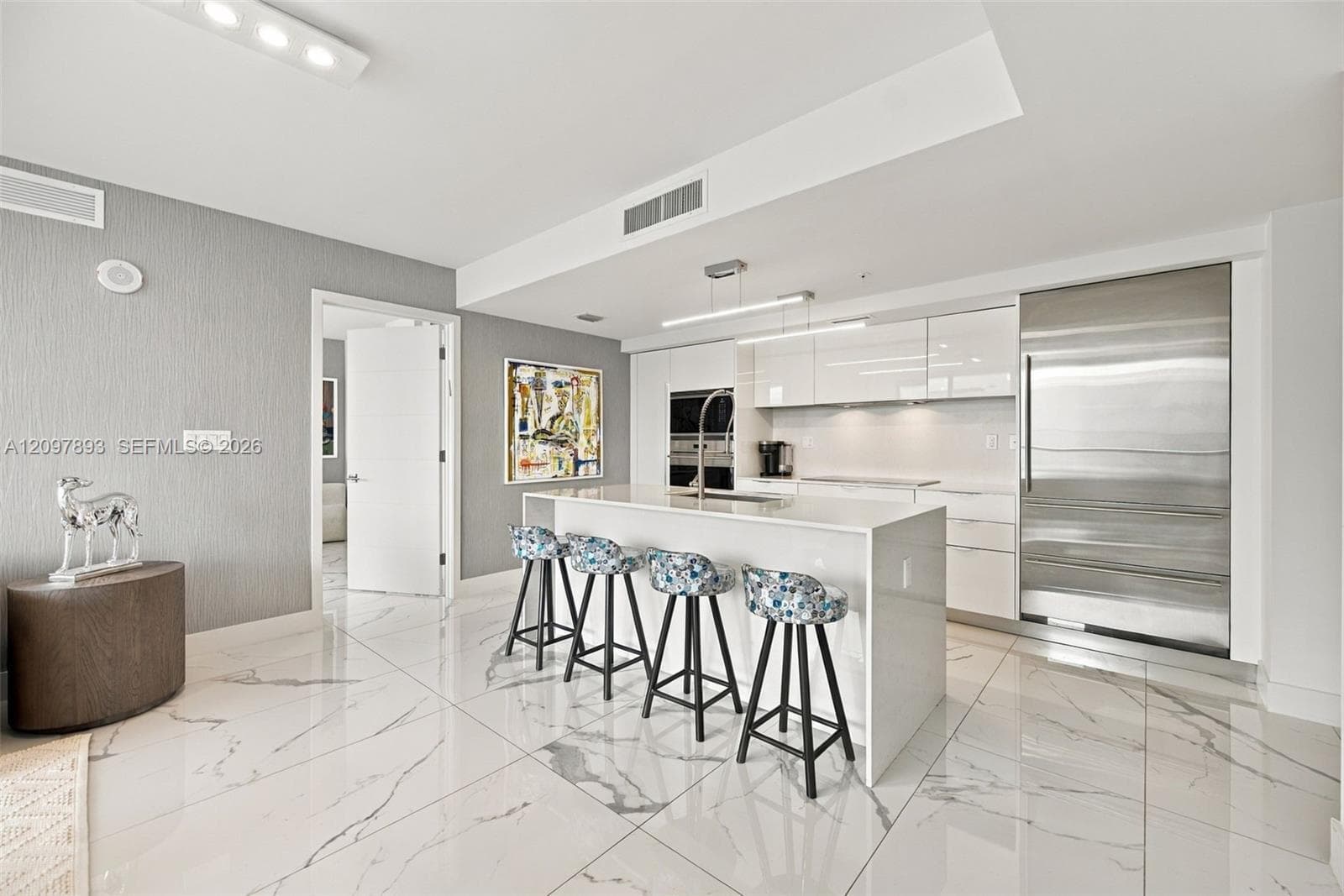 Bijou · #601 in Bay Harbor Islands - Photo 4