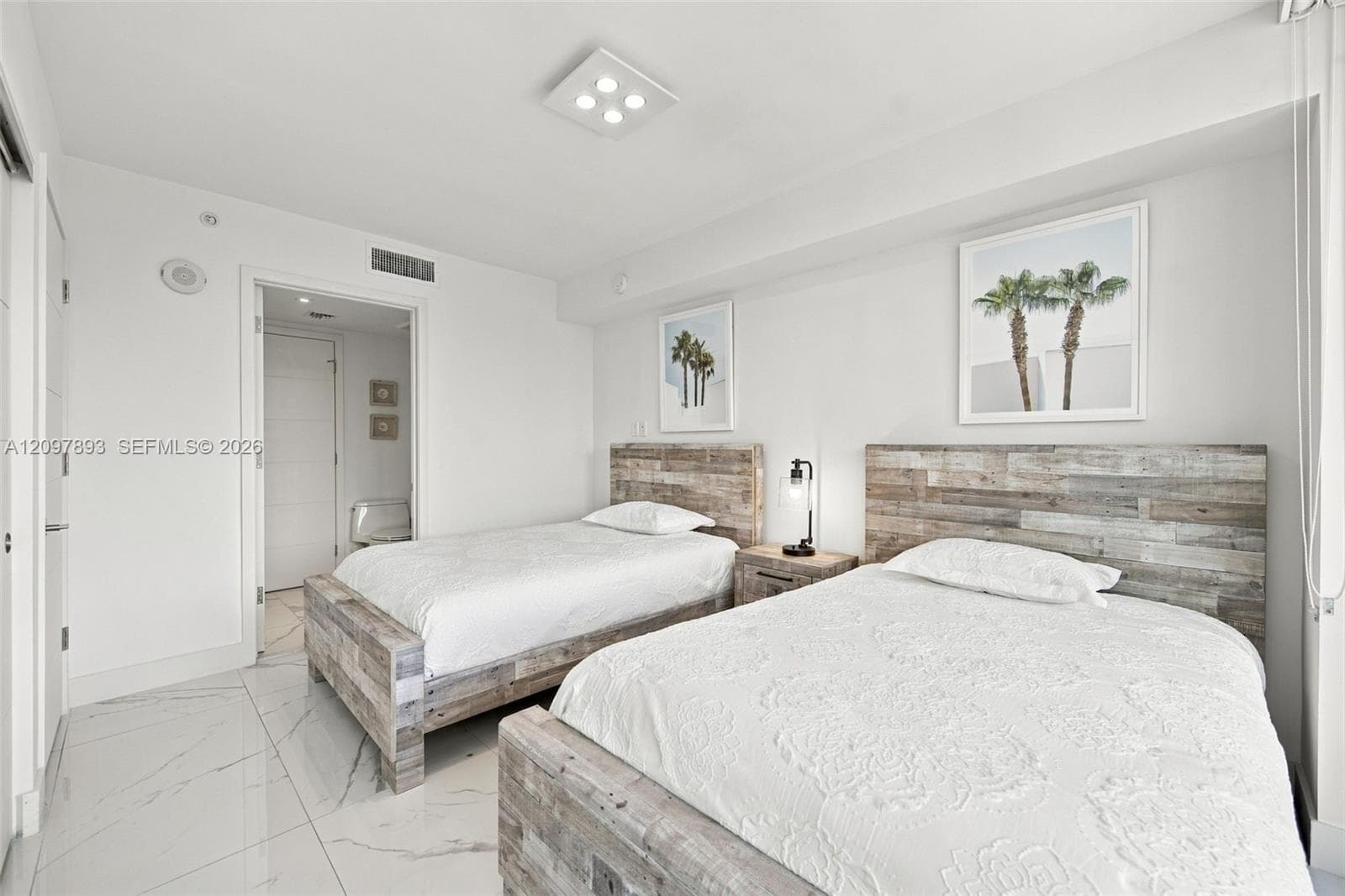 Bijou · #601 in Bay Harbor Islands - Photo 8