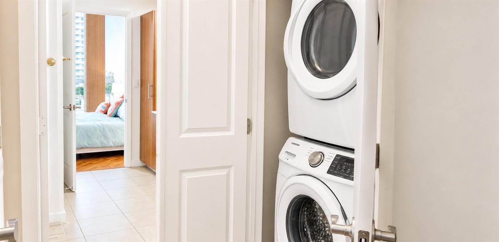 bright_professional_laundry_MLS