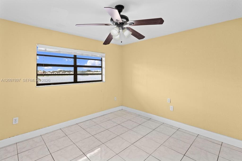 Vista Del Lago VII · #24 in Hialeah - Photo 23