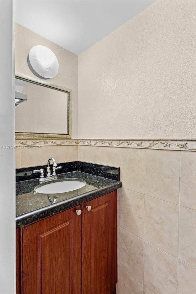 Vista Del Lago VII · #24 in Hialeah - Photo 27