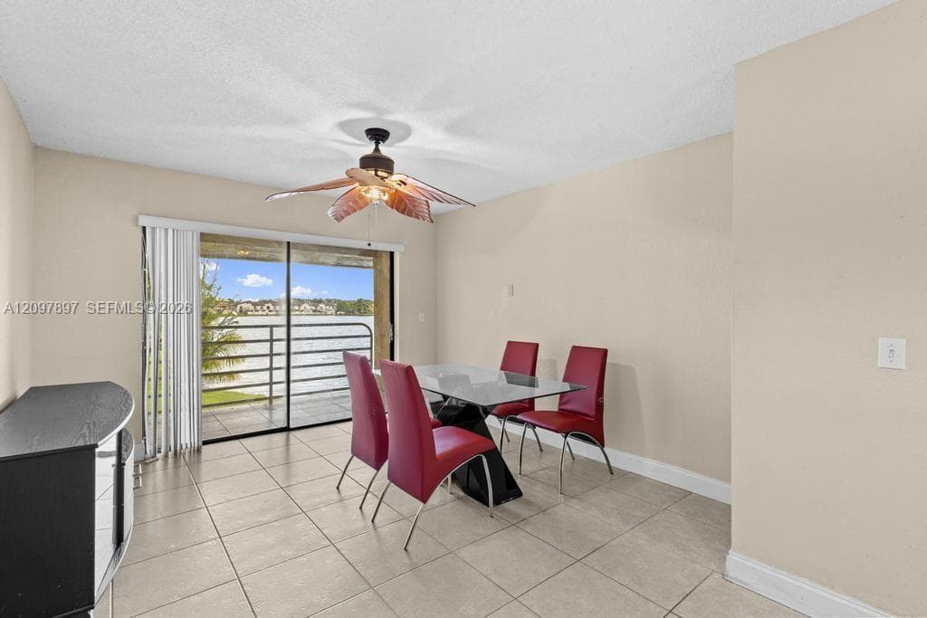 Vista Del Lago VII · #24 in Hialeah - Photo 6