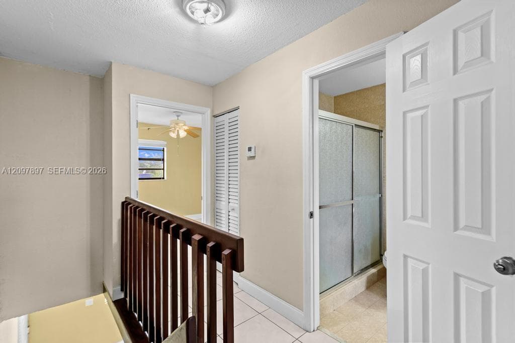 Vista Del Lago VII · #24 in Hialeah - Photo 12