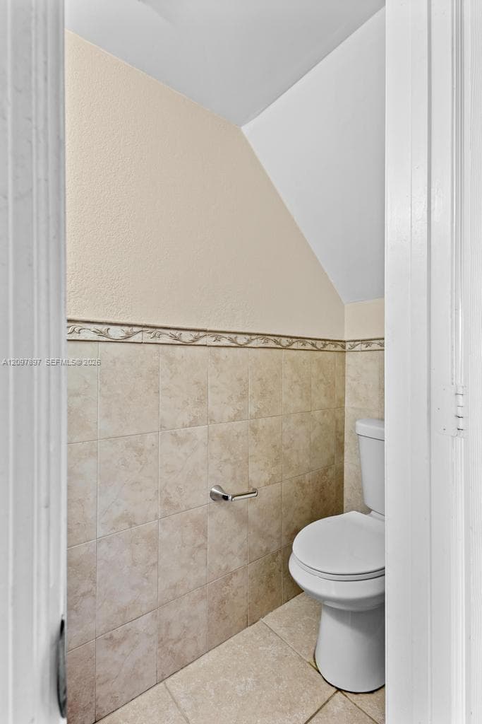 Vista Del Lago VII · #24 in Hialeah - Photo 26