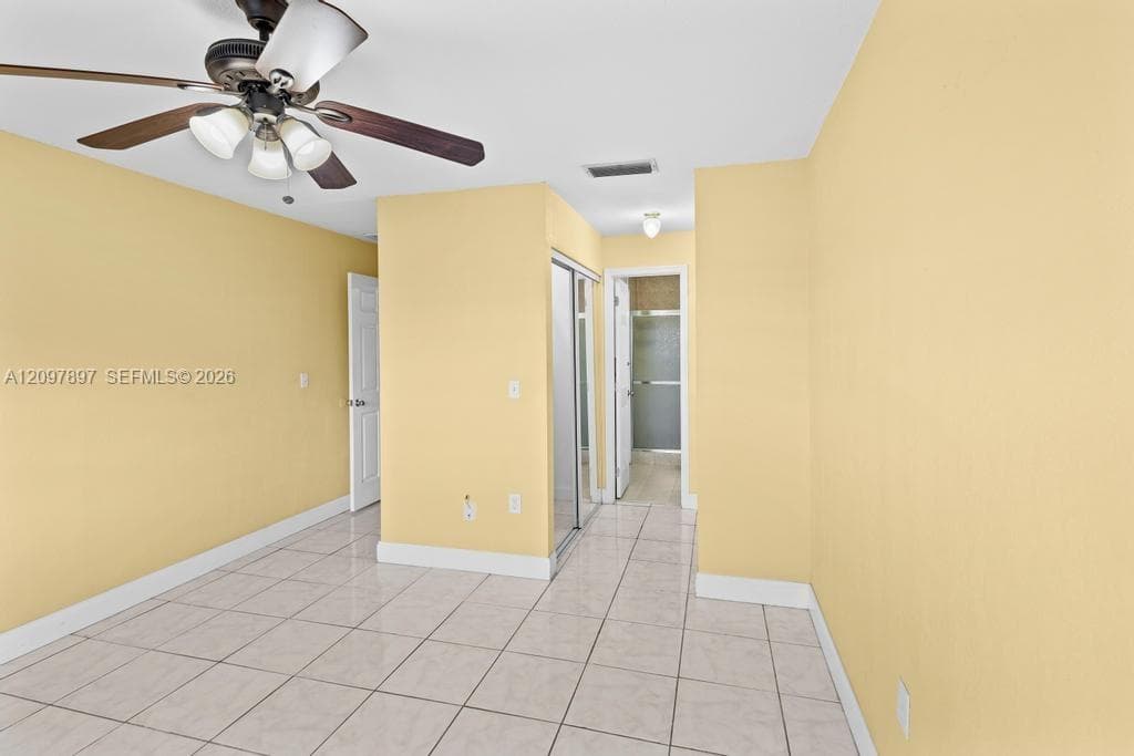 Vista Del Lago VII · #24 in Hialeah - Photo 22