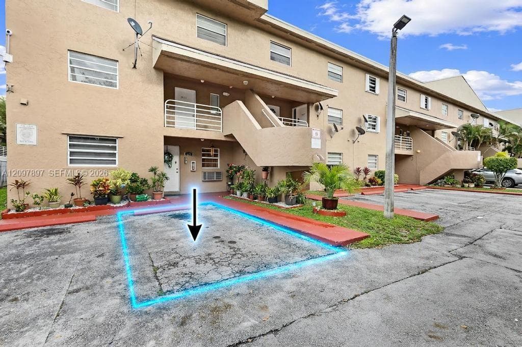 Vista Del Lago VII · #24 in Hialeah - Photo 32