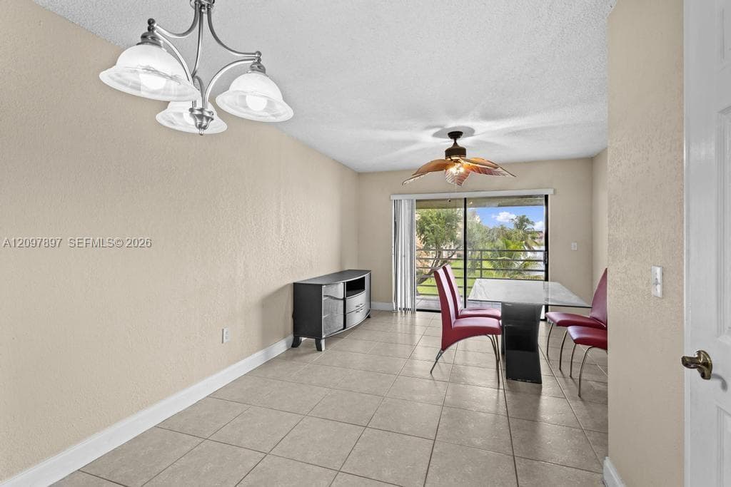 Vista Del Lago VII · #24 in Hialeah - Photo 5