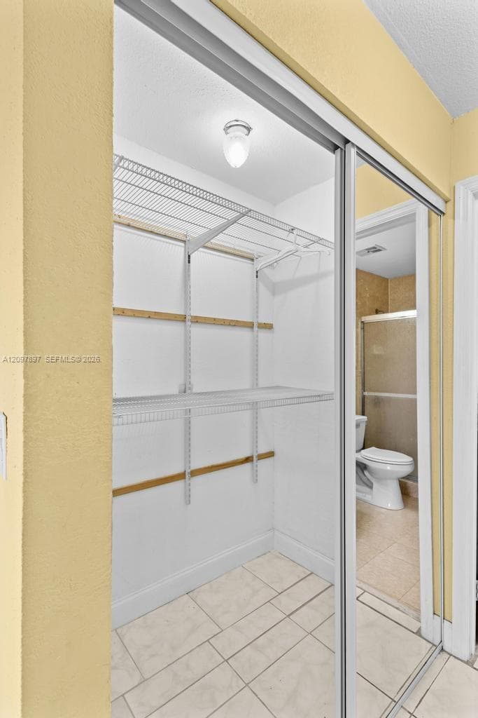 Vista Del Lago VII · #24 in Hialeah - Photo 24