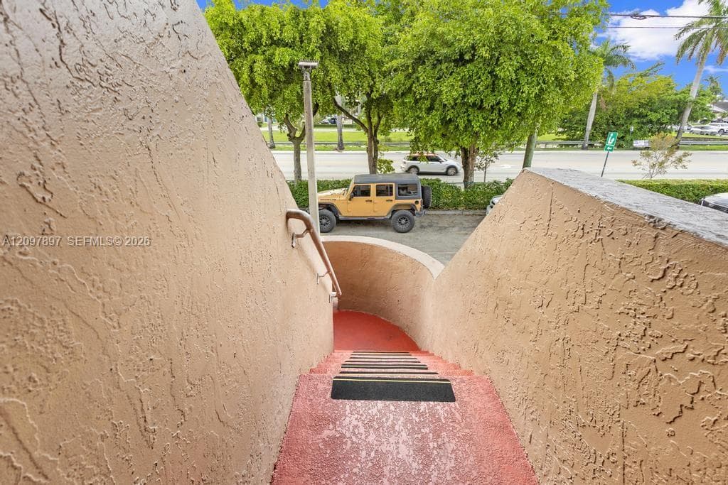 Vista Del Lago VII · #24 in Hialeah - Photo 30