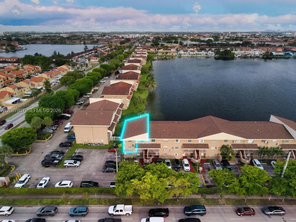 Vista Del Lago VII · #24 in Hialeah - Photo 34