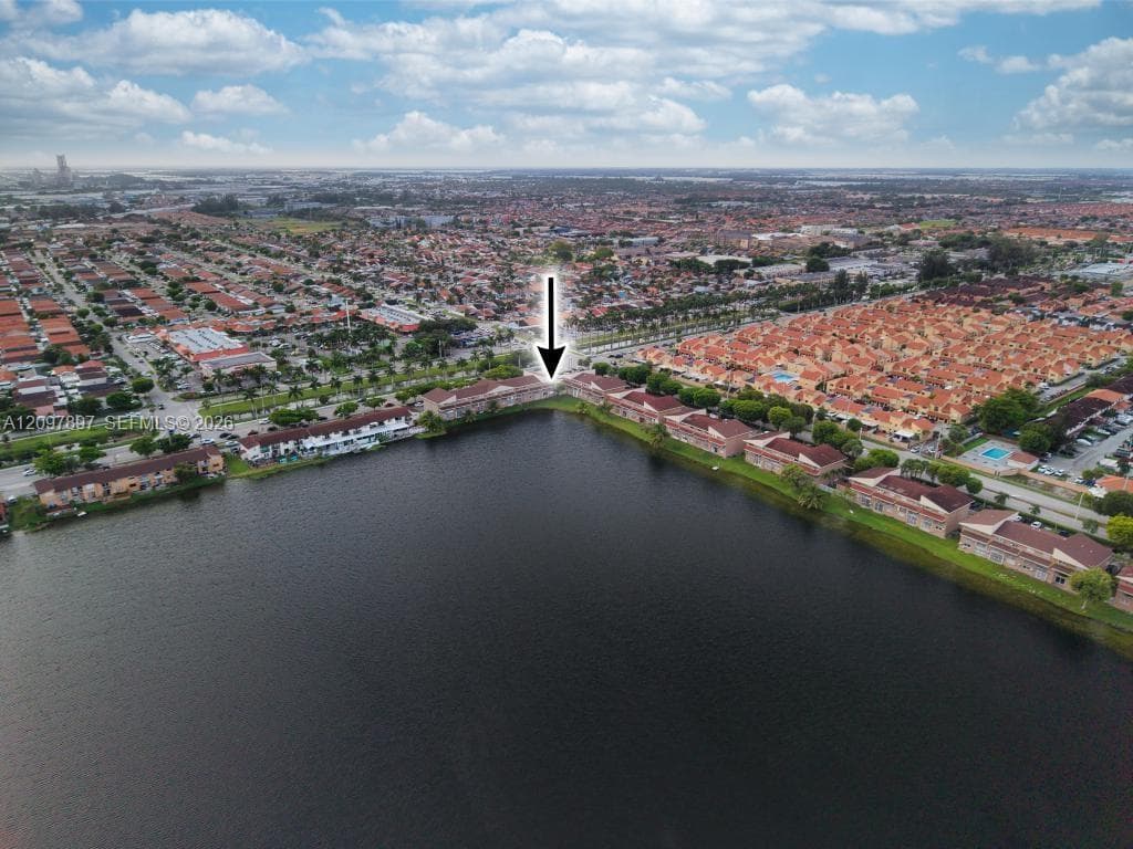 Vista Del Lago VII · #24 in Hialeah - Photo 38
