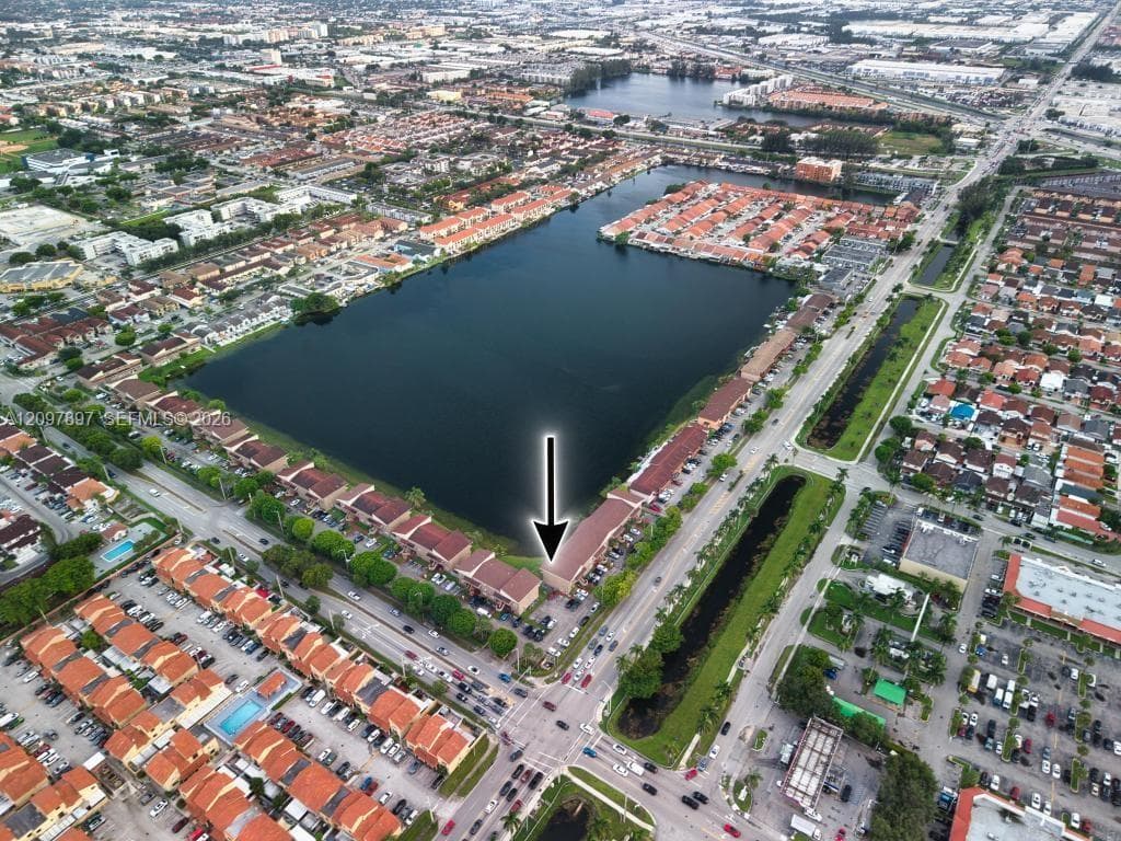 Vista Del Lago VII · #24 in Hialeah - Photo 33