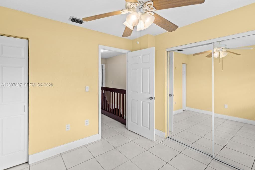 Vista Del Lago VII · #24 in Hialeah - Photo 14