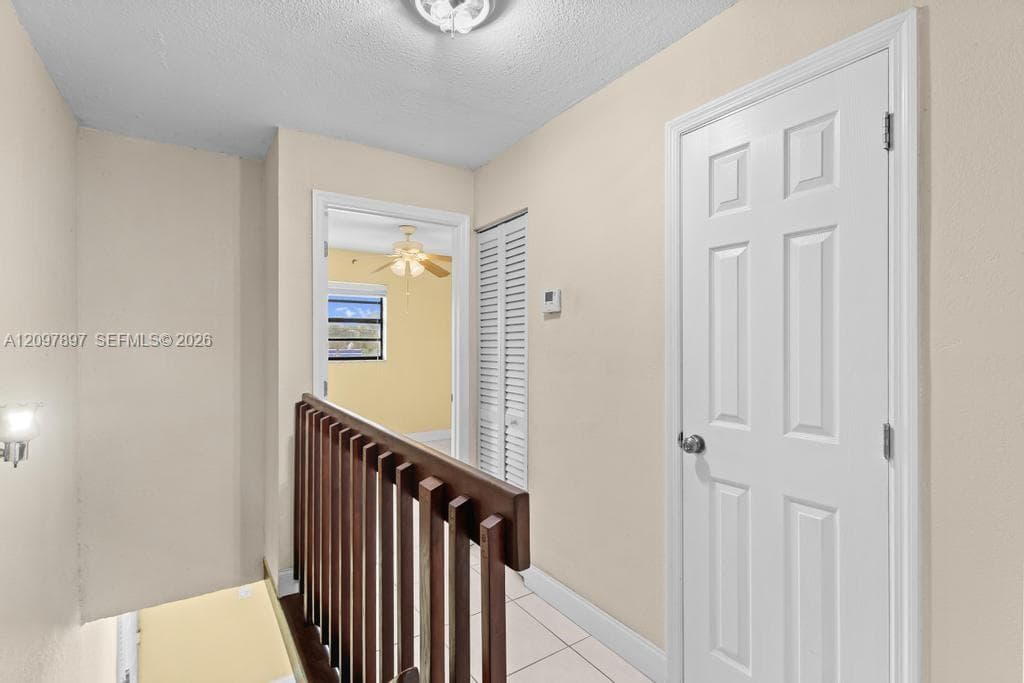 Vista Del Lago VII · #24 in Hialeah - Photo 18