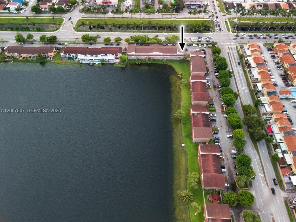 Vista Del Lago VII · #24 in Hialeah - Photo 37