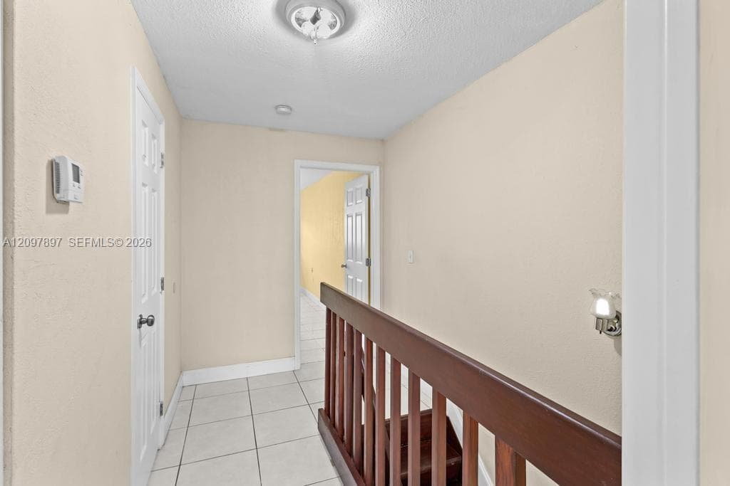 Vista Del Lago VII · #24 in Hialeah - Photo 15