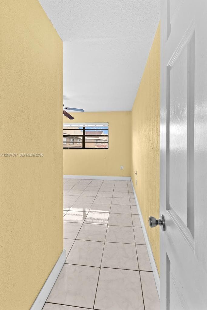Vista Del Lago VII · #24 in Hialeah - Photo 19