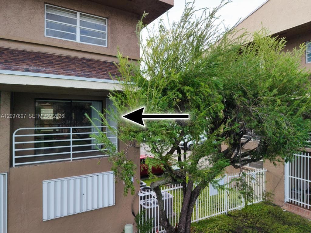 Vista Del Lago VII · #24 in Hialeah - Photo 35