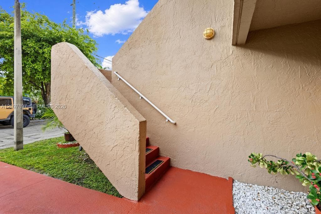 Vista Del Lago VII · #24 in Hialeah - Photo 31