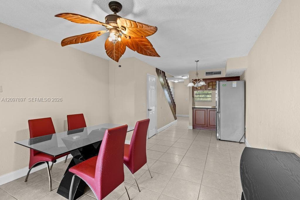 Vista Del Lago VII · #24 in Hialeah - Photo 8