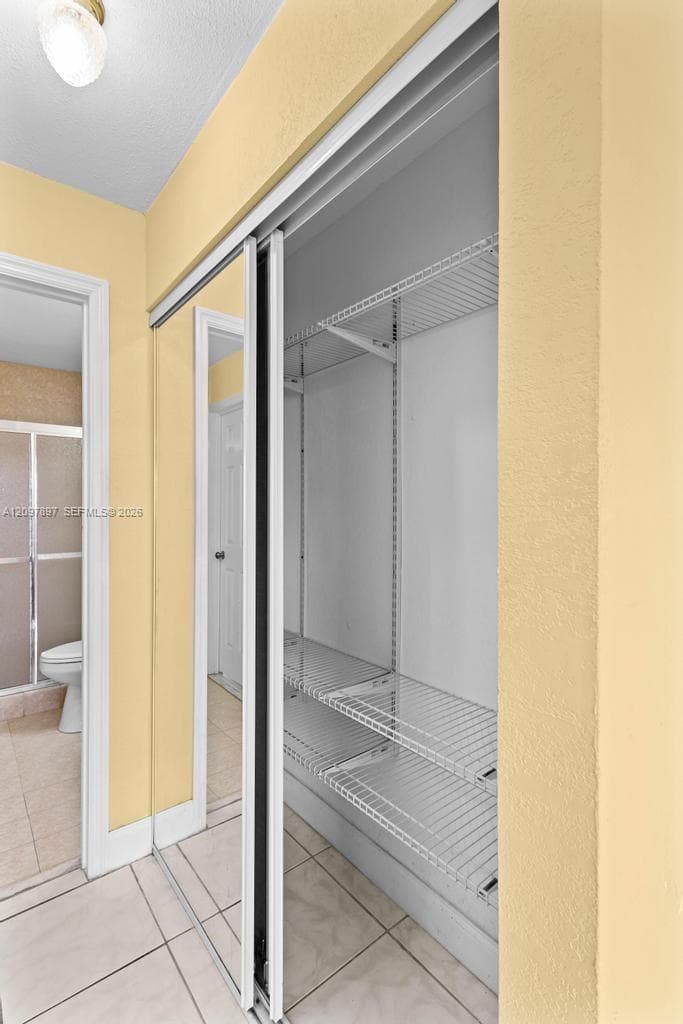 Vista Del Lago VII · #24 in Hialeah - Photo 25