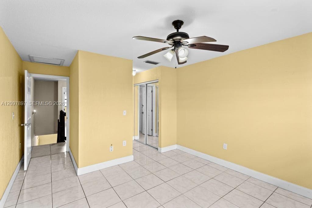 Vista Del Lago VII · #24 in Hialeah - Photo 21