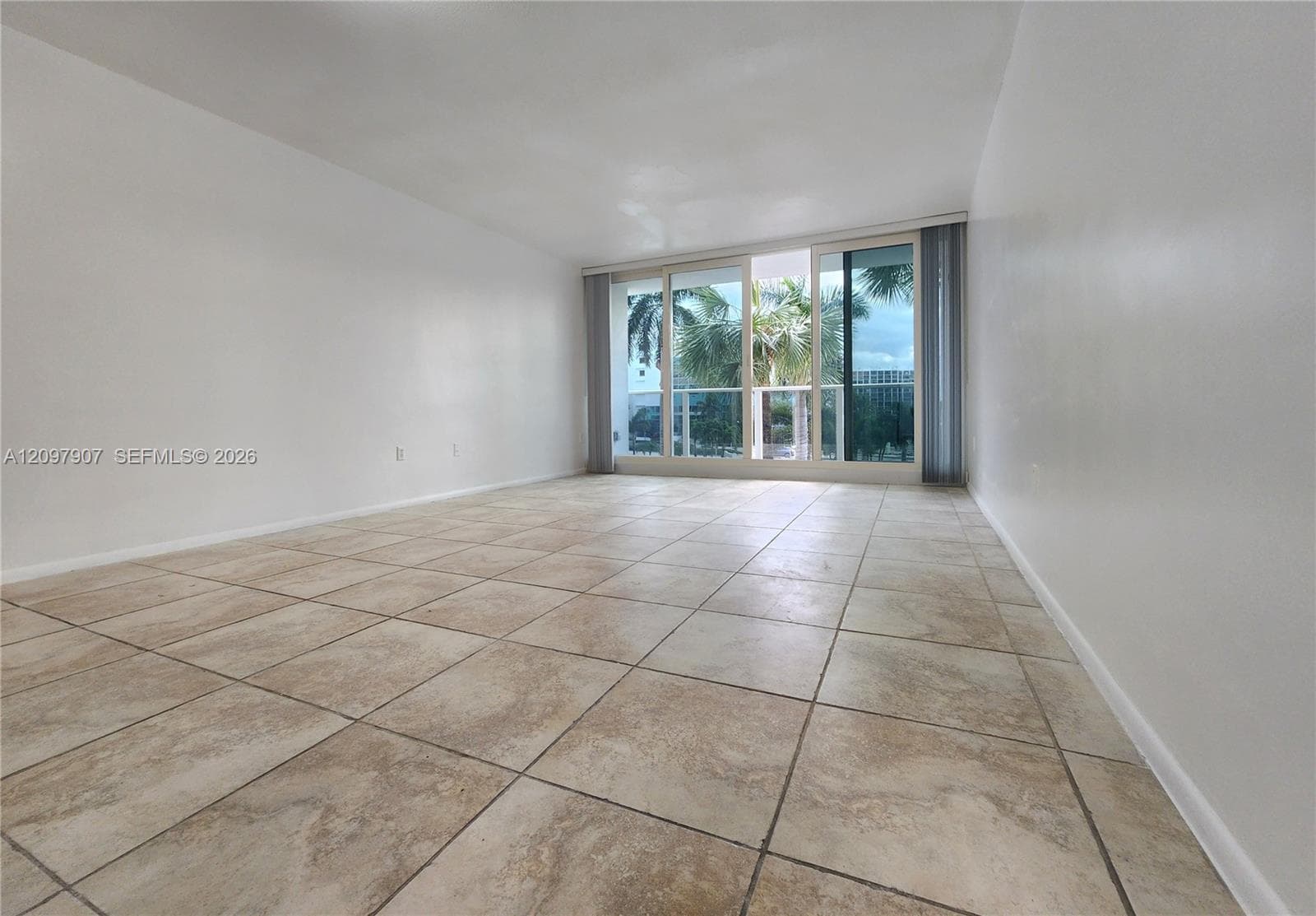 ALEXANDER TOWERS CONDO · #204 in Hollywood - Photo 9