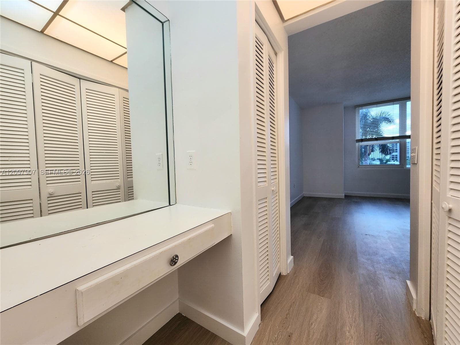 ALEXANDER TOWERS CONDO · #204 in Hollywood - Photo 15